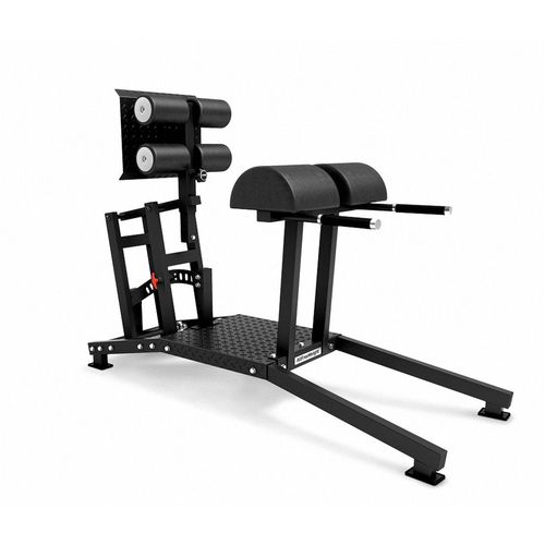 GHD Elite bench AFW | Etenon Fitness
