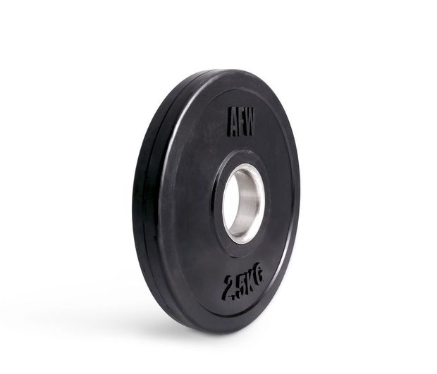 AWF - Disco Fraccional Bumper 2.5kg 2.jpg