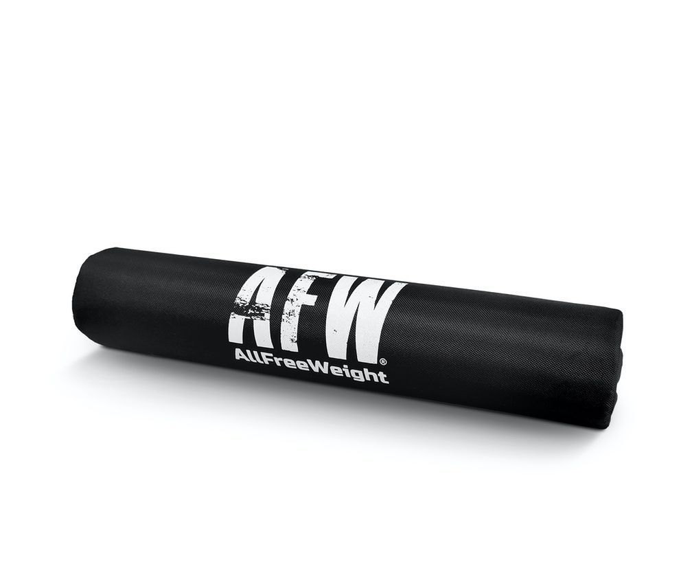H552 - Etenon Air Bike H5