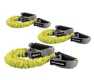 Porte Clé Capitaine Fla - Set Deluxe 6 Porte Clés