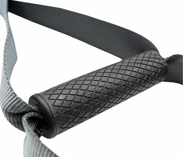 10531 - AFW Kit suspension trainer ST2.1 - 1 SS