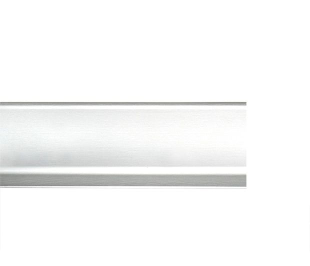 105414 – Rodapié