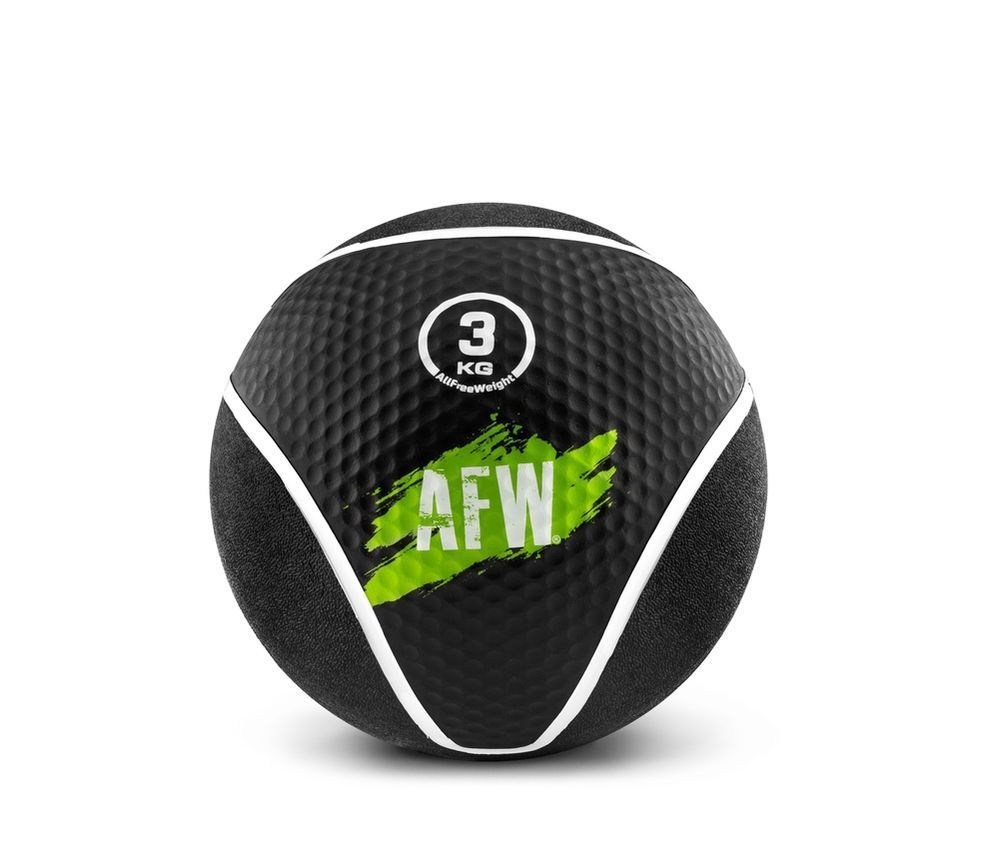 Balones medicinales | Bolas de ejercicio | Material de Fitness Balones medicinales | Bolas de ejercicio | Material de Fitness