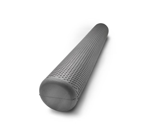 106019 – Roller Completo