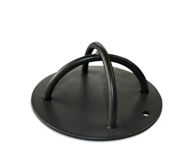 106026 – Rack de pared Suspension Training