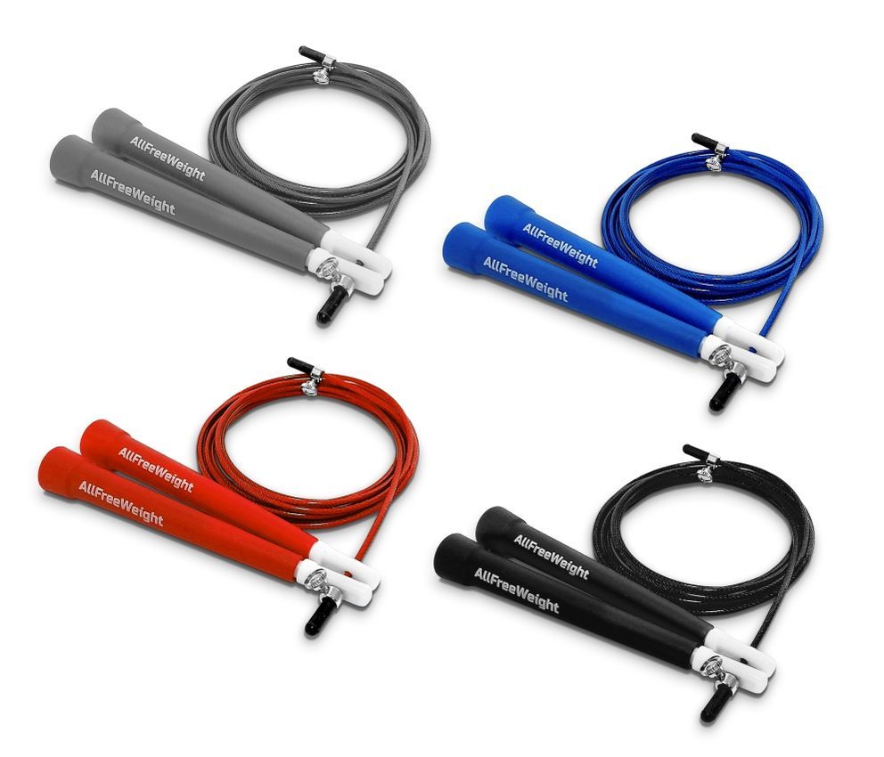 H552 - Etenon Air Bike H5