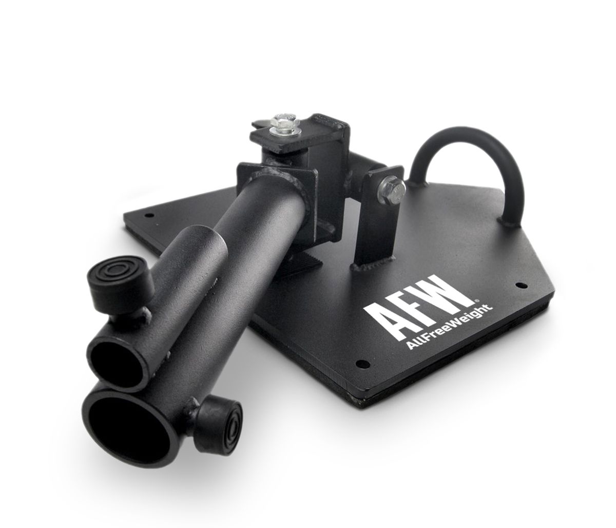 H552 - Etenon Air Bike H5
