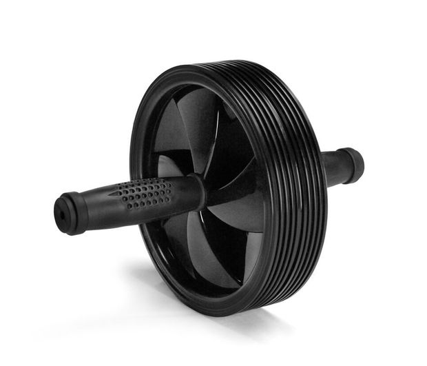 106088 – AB Wheel