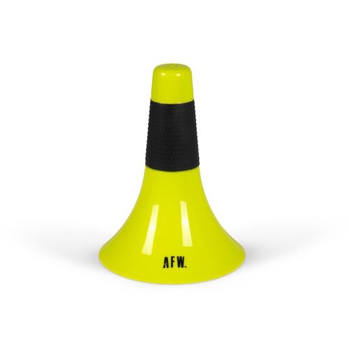Speed cones AFW | Etenon Fitness
