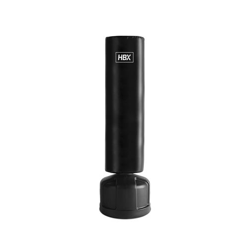 HBX Power Boxing Bag HBX | Etenon Fitness