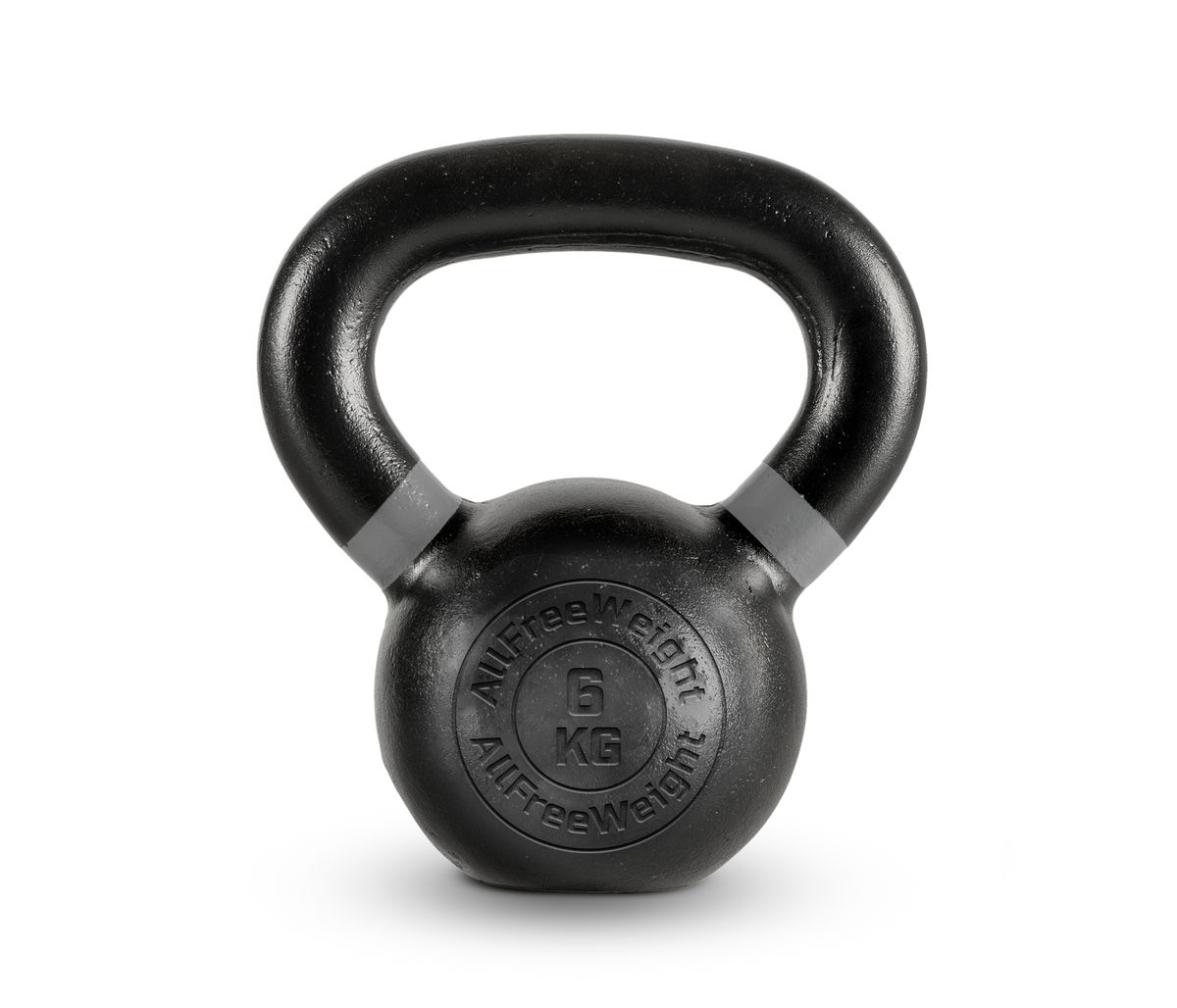Kettlebells Cast Iron AFW | Etenon Fitness