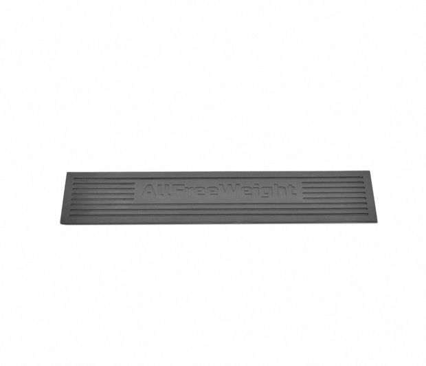 448601 - AFW Base para sentadilla Frontal