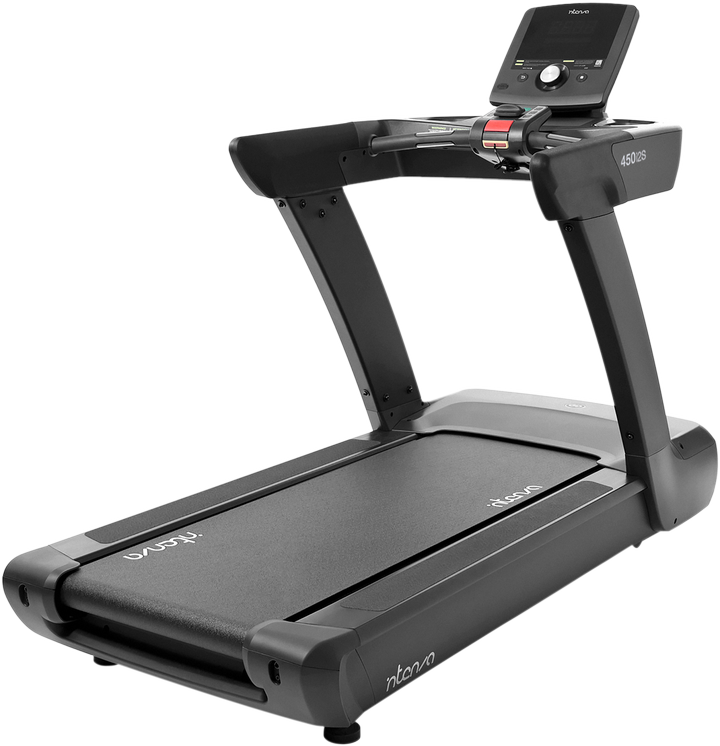 large