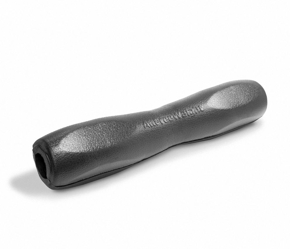 H552 - Etenon Air Bike H5