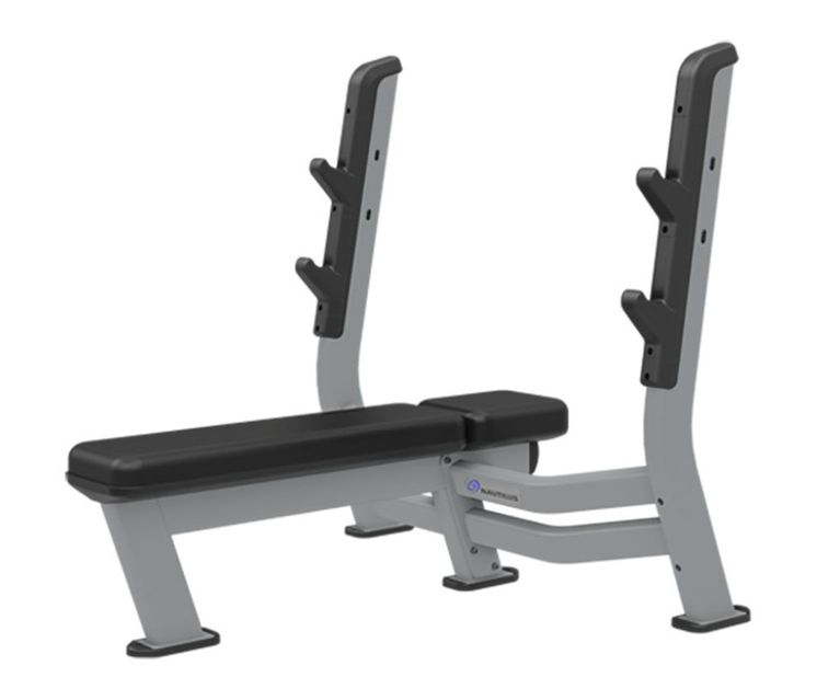 large