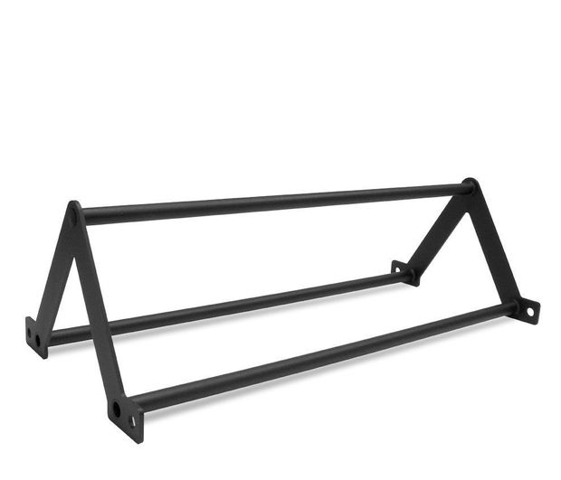 ALS0109 – Conector Triangular 110 cm.
