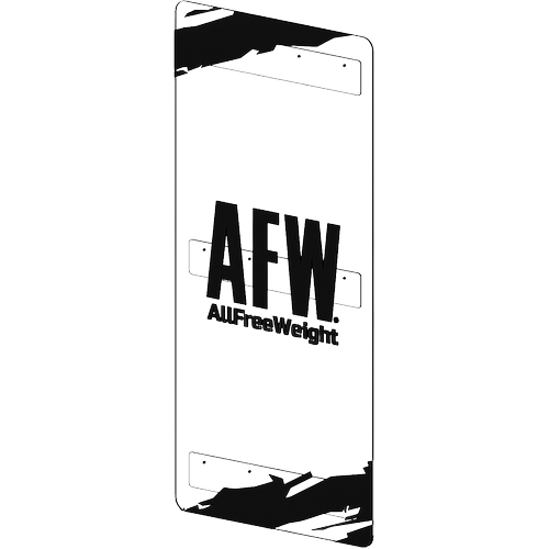 square