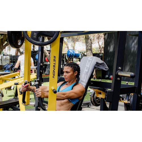 square