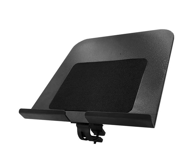 CI001 – Etenon Soporte Tablet Bicicleta ION