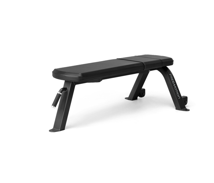 large