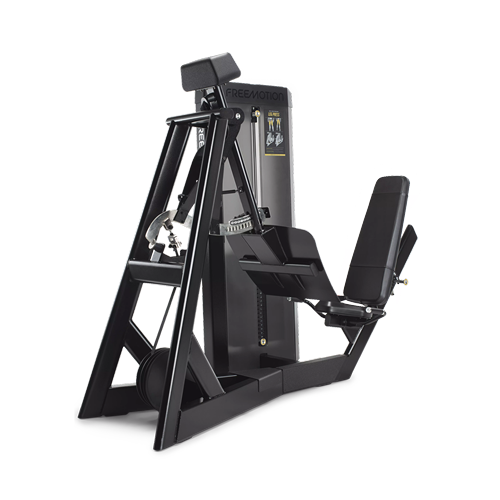square