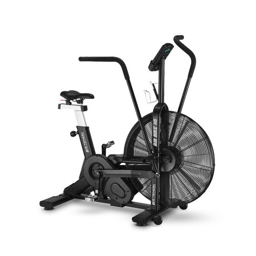  Etenon Air Bike H5