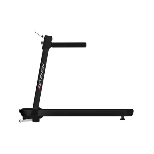 M2 Etenon Cinta detalle 2