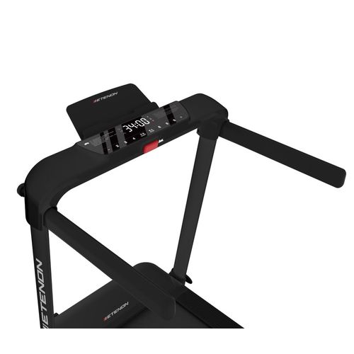 M2 Etenon Cinta detalle