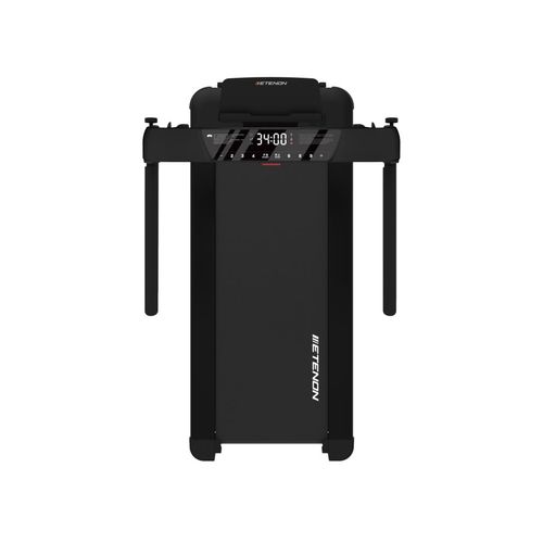 M2 Etenon Cinta vista superior
