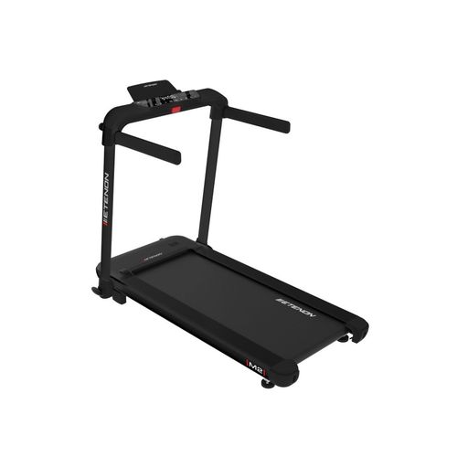 https://www.fitnutrition.ma/tapis-de-course-m2-etenon/?preview_id=13656&preview_nonce=15e0530120&_thumbnail_id=13660&preview=true M2 Etenon Cinta