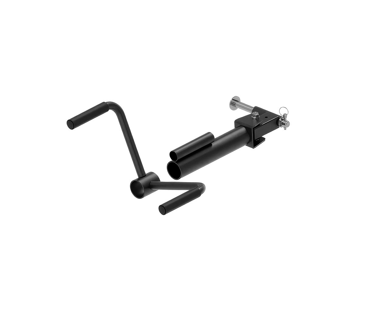 H552 - Etenon Air Bike H5
