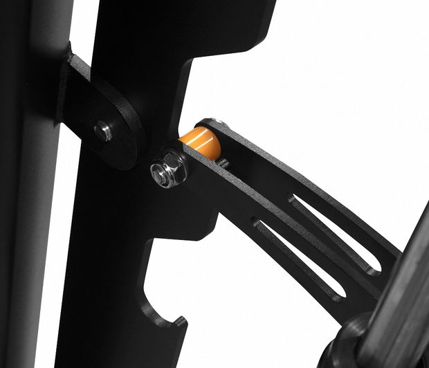 PC0924- Etenon Multipower Detalle Seguro