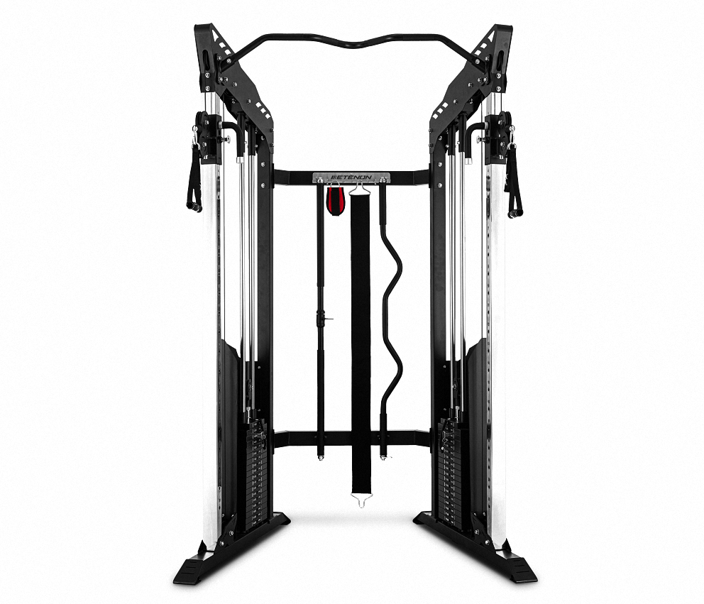 H552 - Etenon Air Bike H5