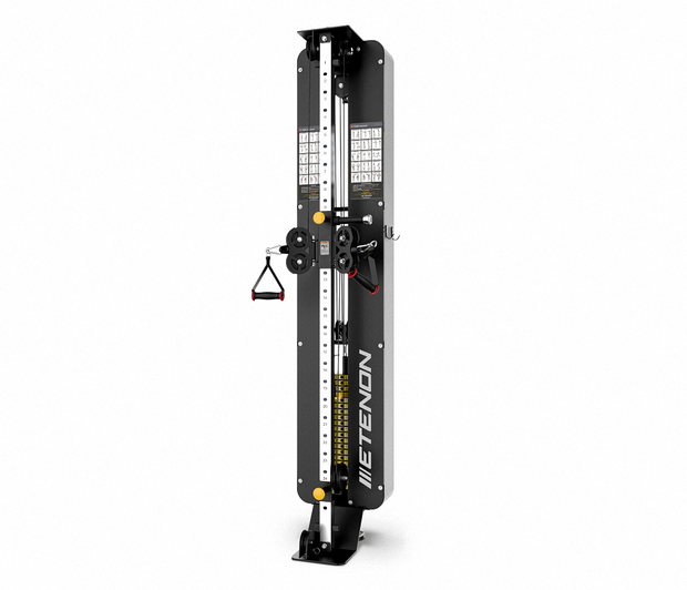 PC0926 – Etenon Cable Crossover