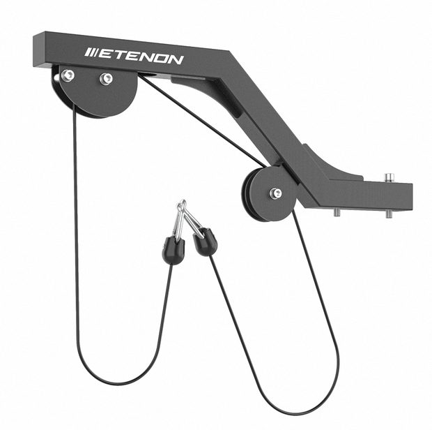 PC0926B - Etenon Drop-Down Element