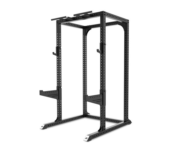 Jaulas y Racks de Sentadillas (Musculación) | Etenon Fitness