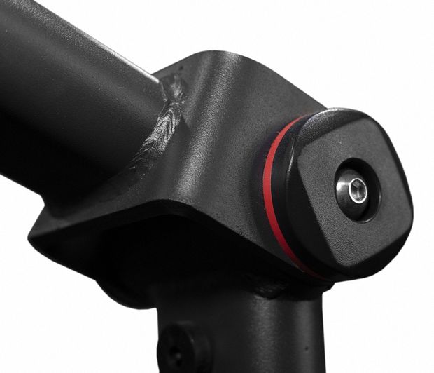 PC20 detalle