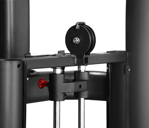 PC20-OPT accesorio