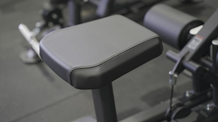 large