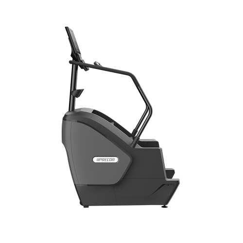 square