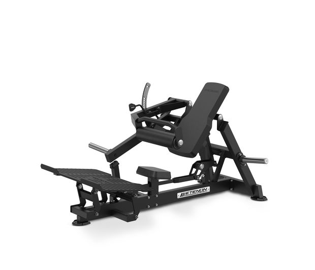 PL1029 – Etenon Hip Thrust