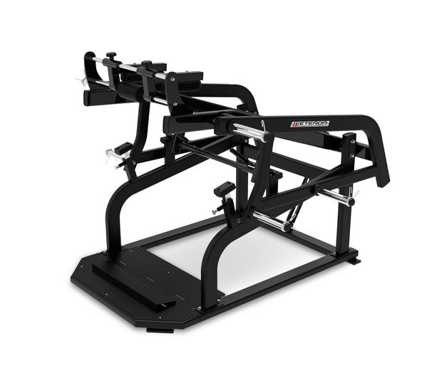 PL2521 – Etenon Power Squat