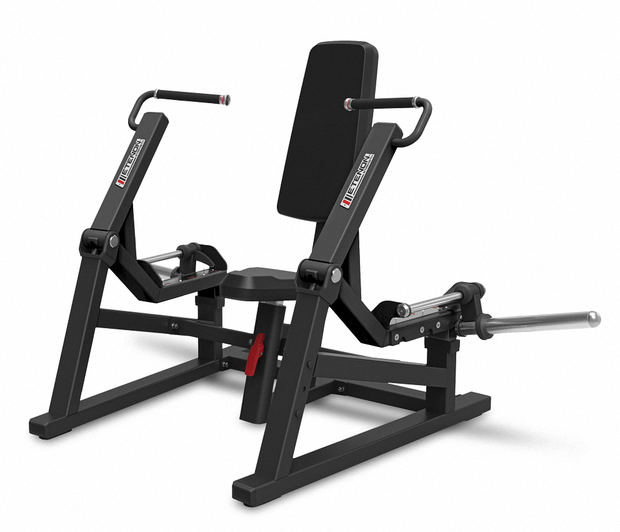 PL3001 – Etenon Press de Pecho