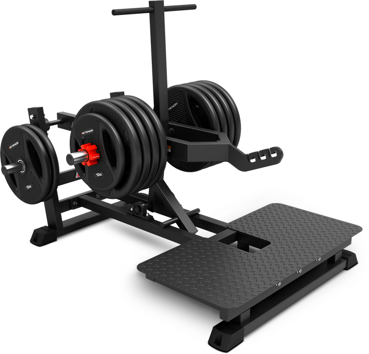 large