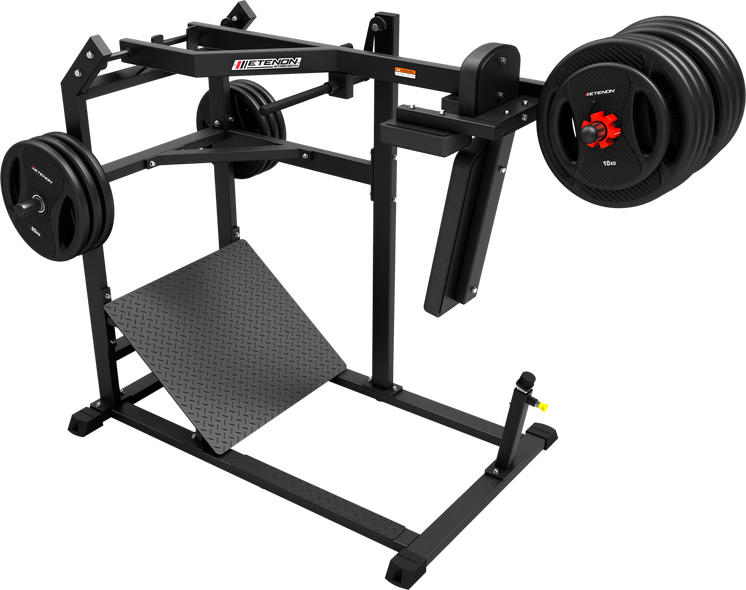large
