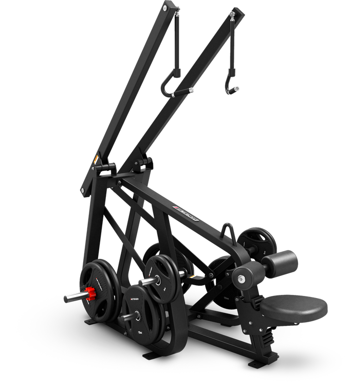 large