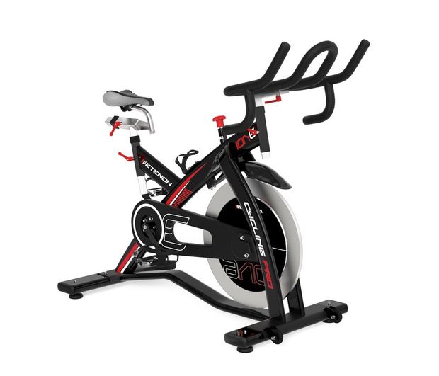 PRO60 – Etenon Ciclo Indoor Ion.6