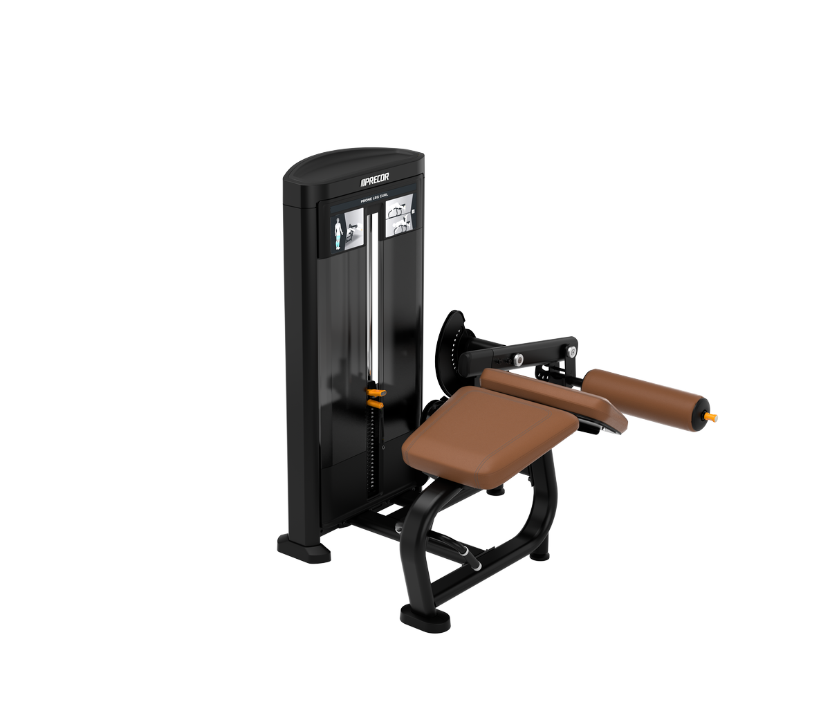 H552 - Etenon Air Bike H5