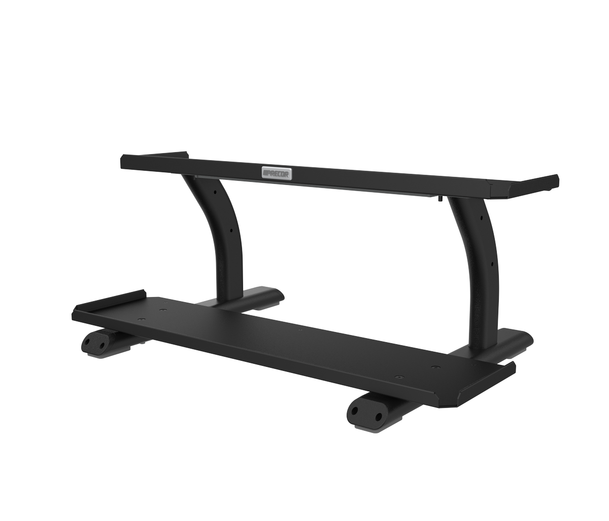 H552 - Etenon Air Bike H5