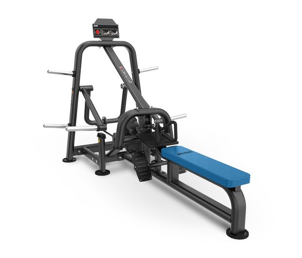 R5202 - Etenon Remo Bajo baltic
